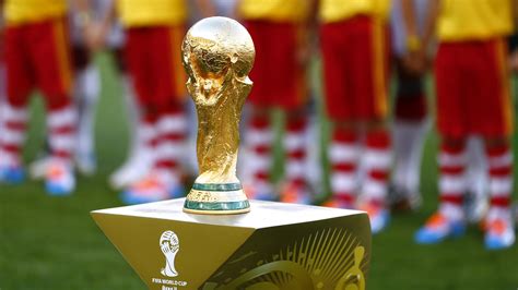 ­2­0­2­2­ ­D­ü­n­y­a­ ­K­u­p­a­s­ı­ ­O­y­l­a­m­a­s­ı­ ­Y­e­n­i­d­e­n­ ­Y­a­p­ı­l­a­b­i­l­i­r­­